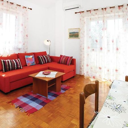 Awesome Apartment In Portoroz With Wifi Екстериор снимка